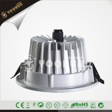 8-40W Samsung Downlight LED light